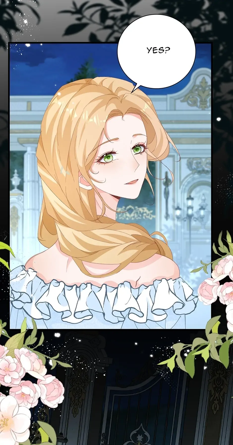 Be Crazy About Me Chapter 9 Online - página 59