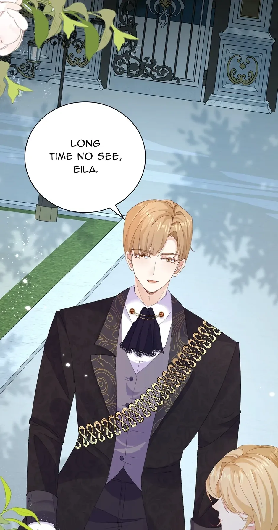 Be Crazy About Me Chapter 9 Online - página 60