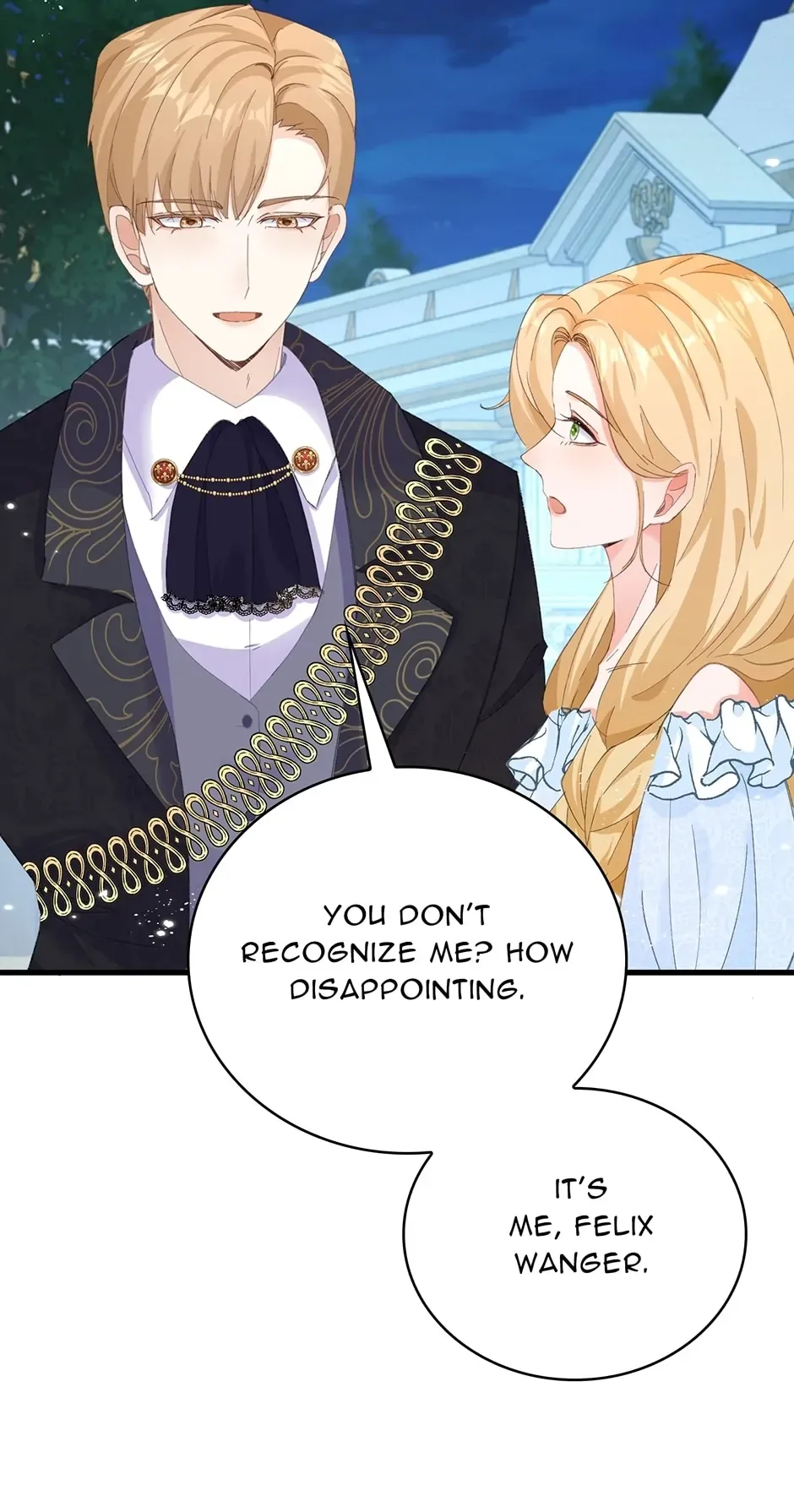Be Crazy About Me Chapter 9 Online - página 62