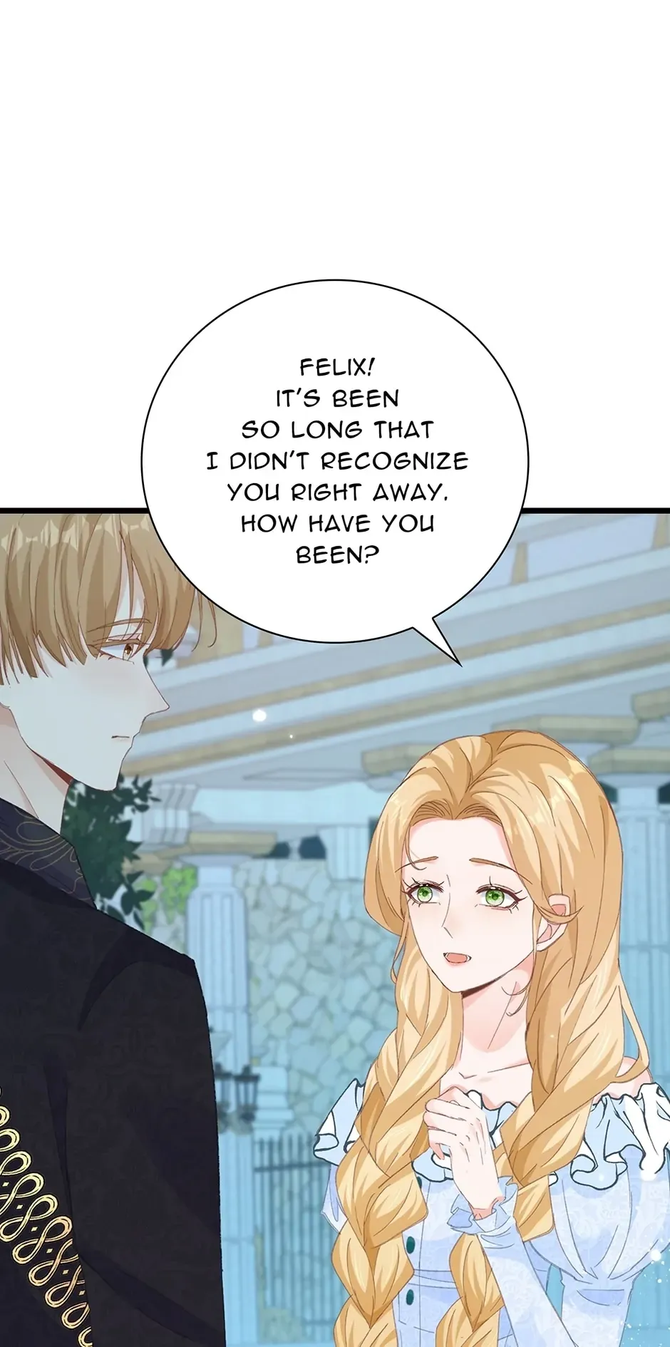 Be Crazy About Me Chapter 9 Online - página 65