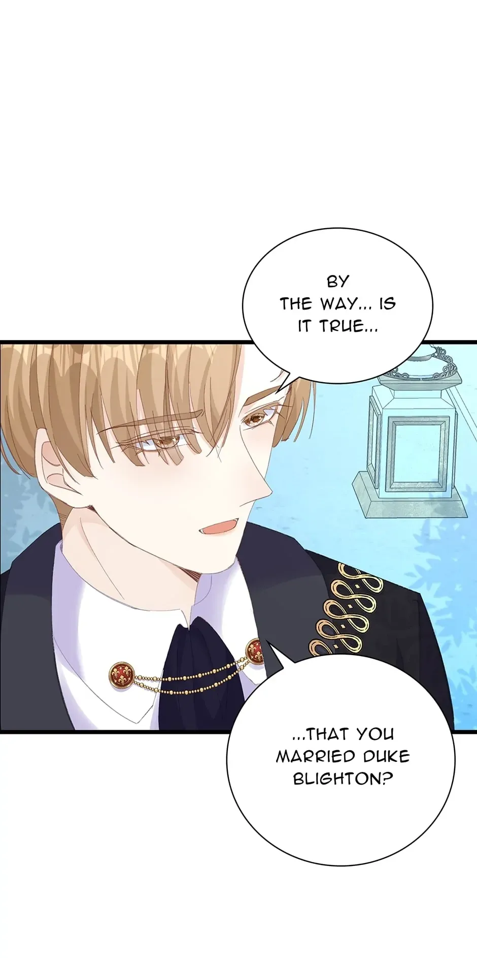 Be Crazy About Me Chapter 9 Online - página 72
