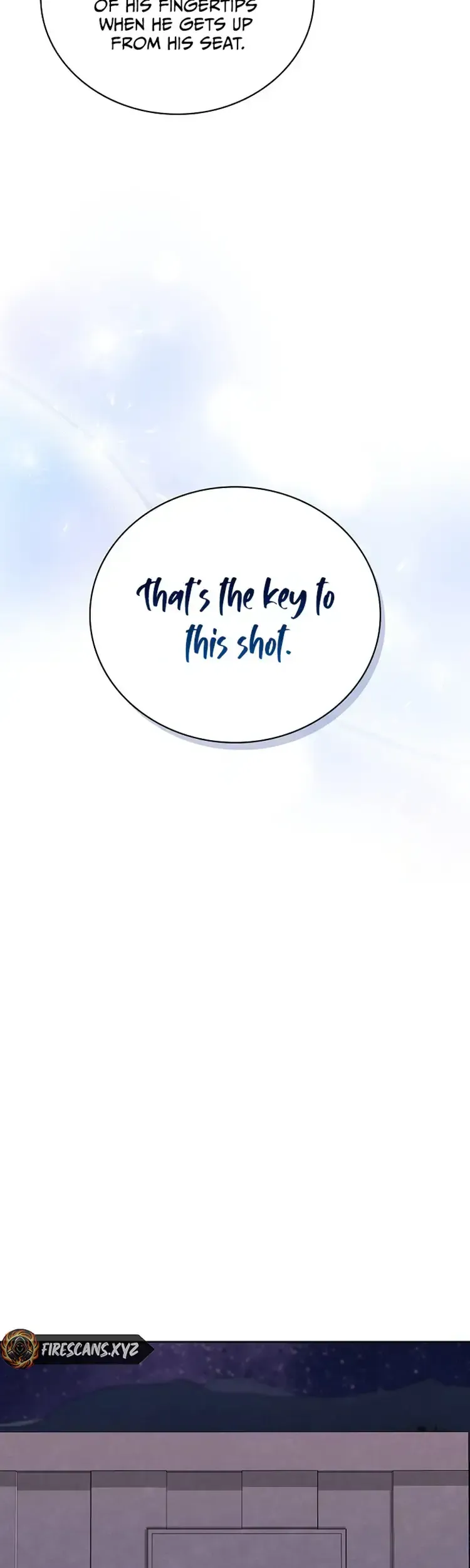 Be the Actor Chapter 118 Online - página 17