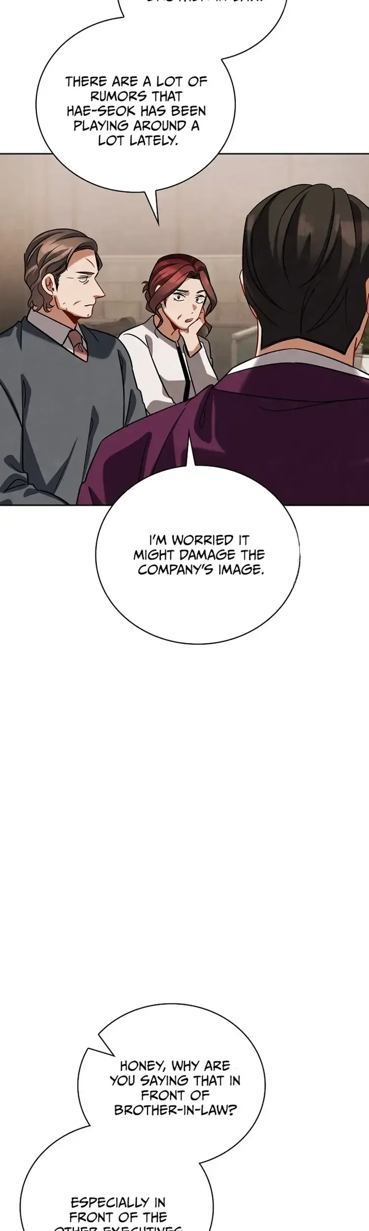 Be the Actor Chapter 118 Online - página 29