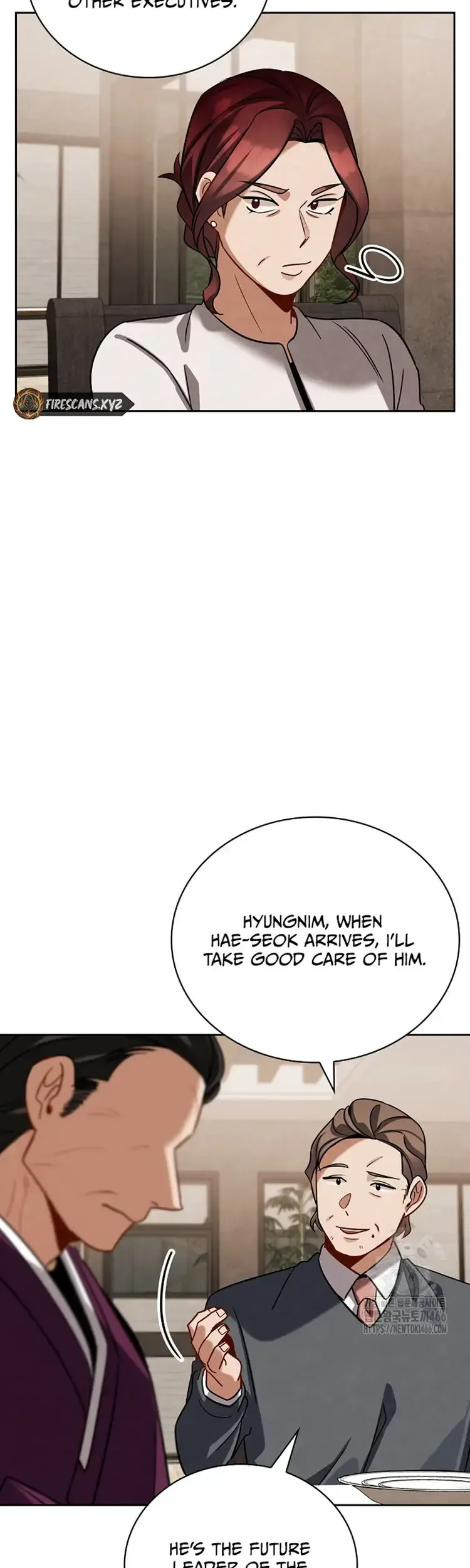 Be the Actor Chapter 118 Online - página 30