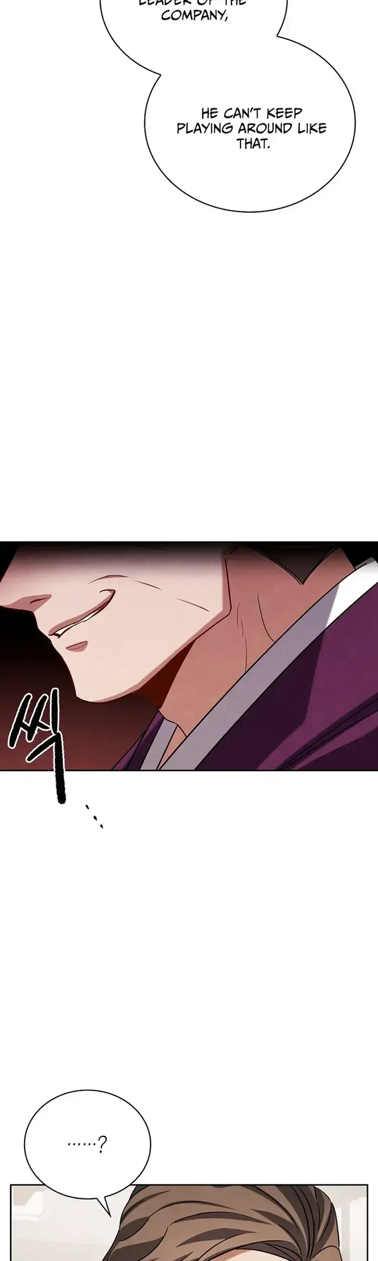 Be the Actor Chapter 118 Online - página 31