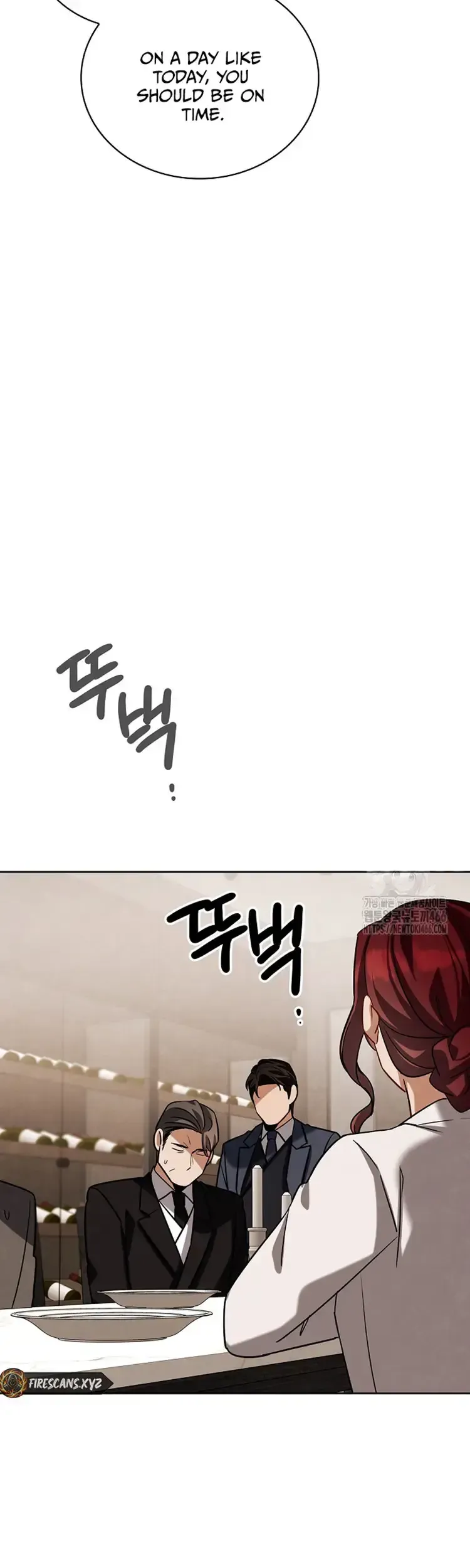 Be the Actor Chapter 118 Online - página 33