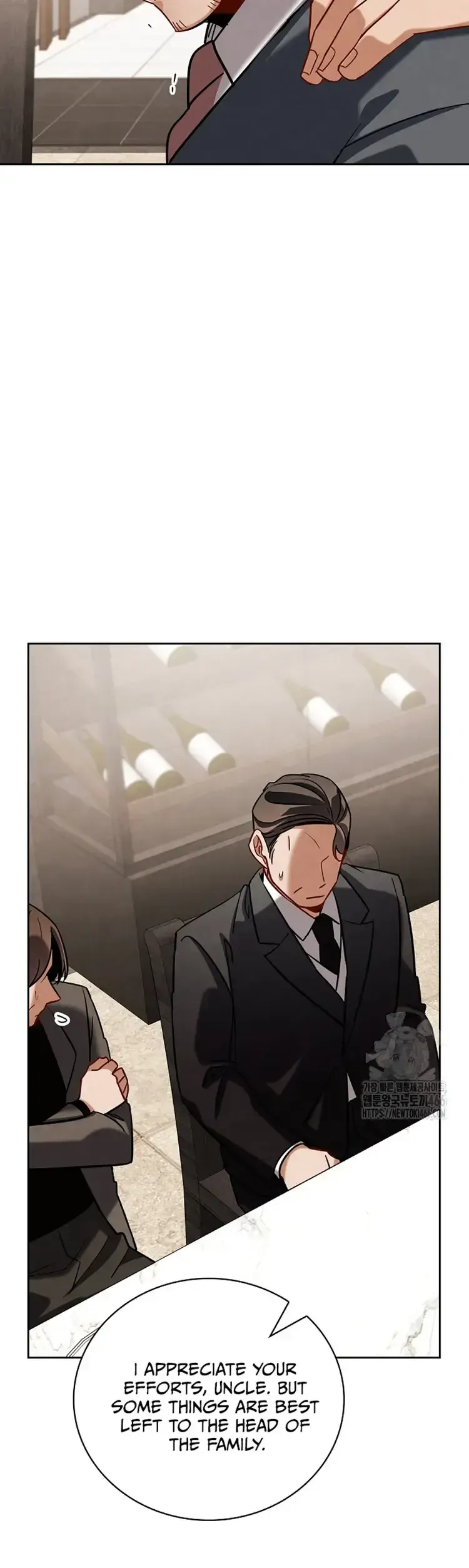 Be the Actor Chapter 118 Online - página 37