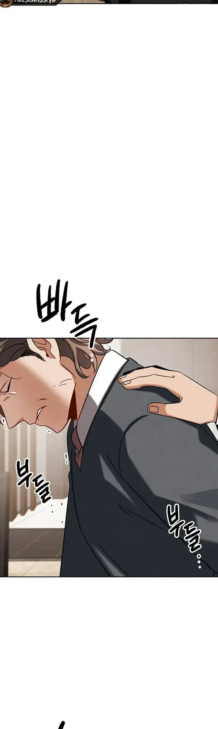 Be the Actor Chapter 118 Online - página 40