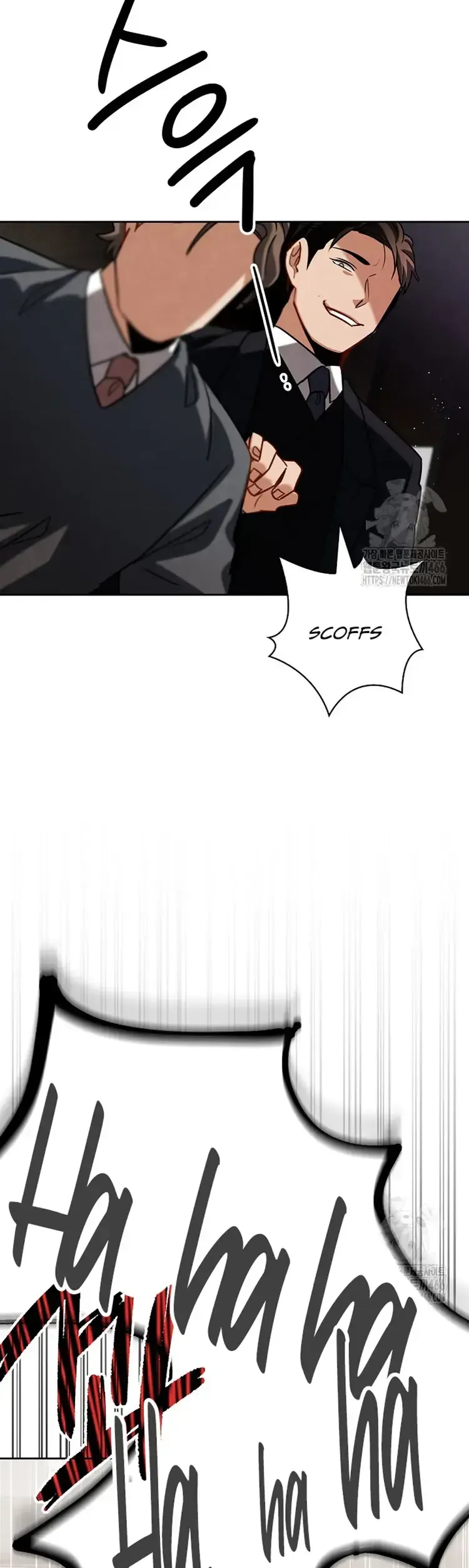 Be the Actor Chapter 118 Online - página 41