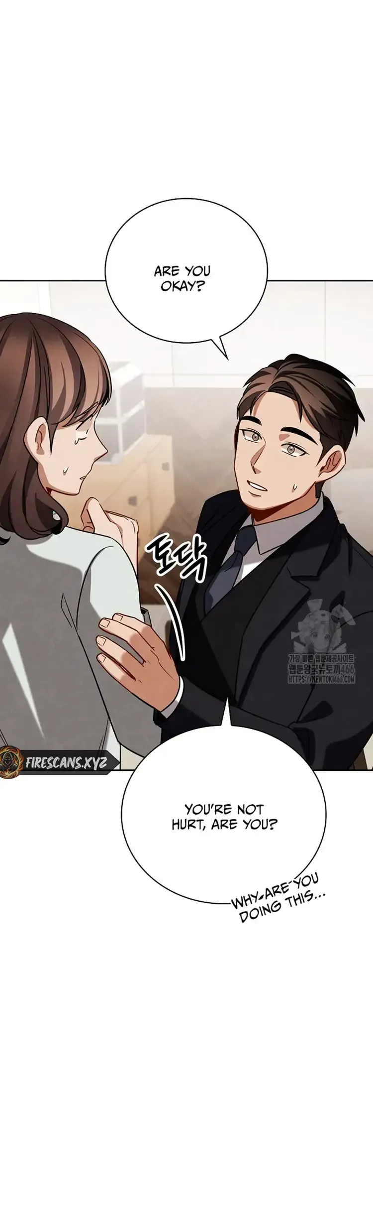 Be the Actor Chapter 118 Online - página 50