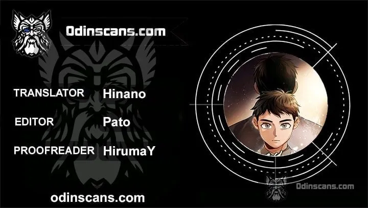 Be the Actor Chapter 12 Online - página 1