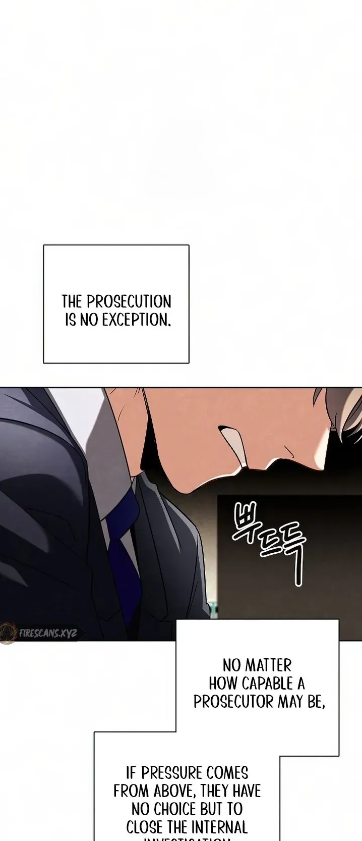 Be the Actor Chapter 129 Online - página 3