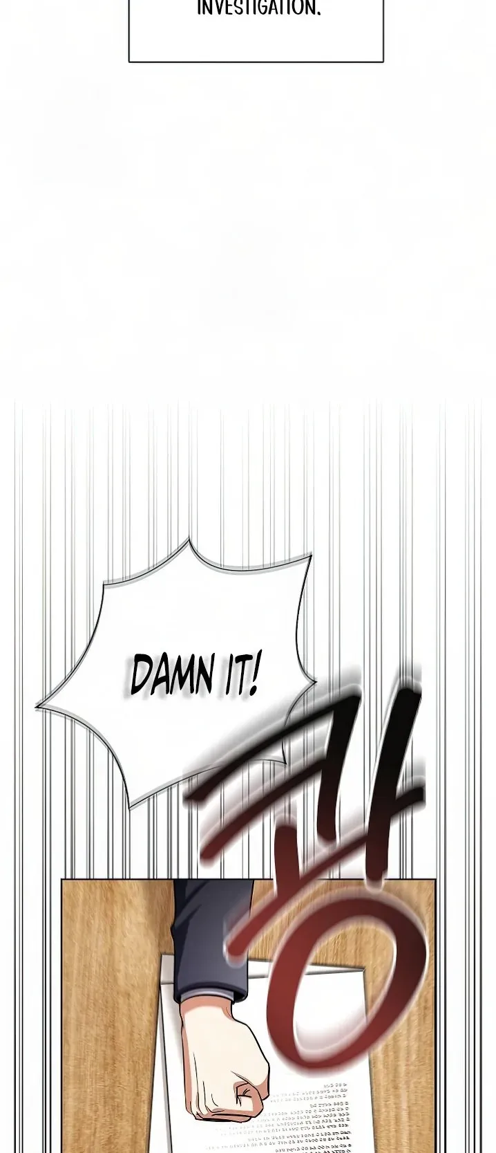 Be the Actor Chapter 129 Online - página 4