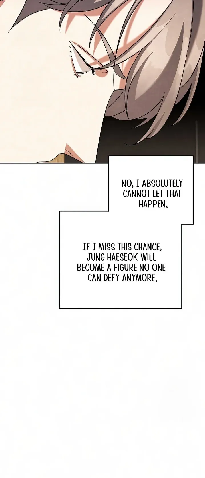 Be the Actor Chapter 129 Online - página 8