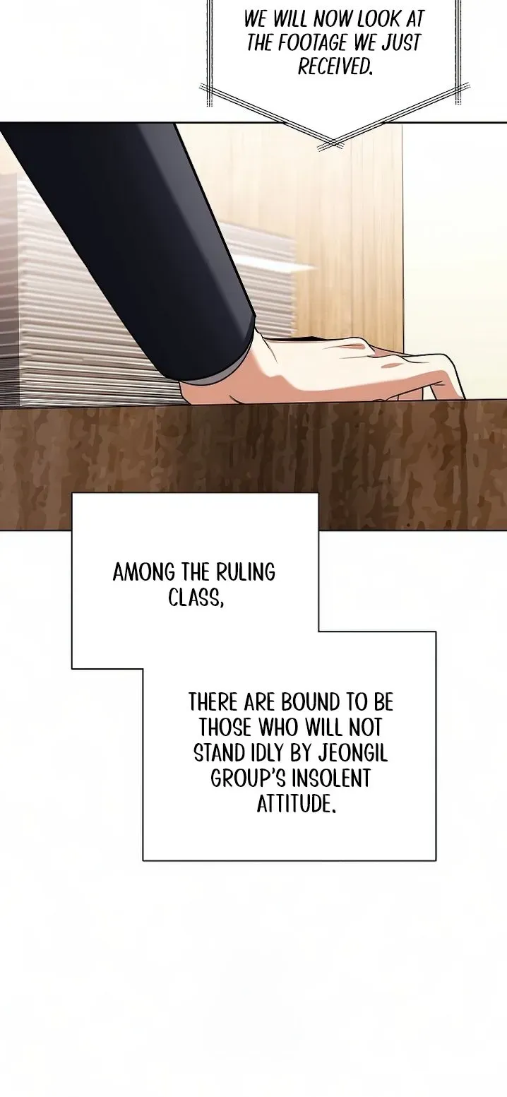 Be the Actor Chapter 129 Online - página 12
