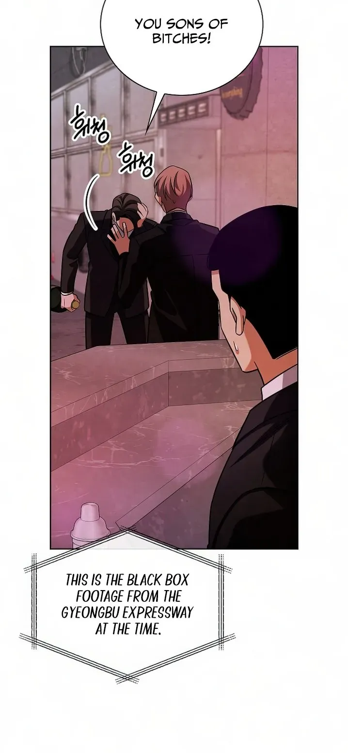 Be the Actor Chapter 129 Online - página 18