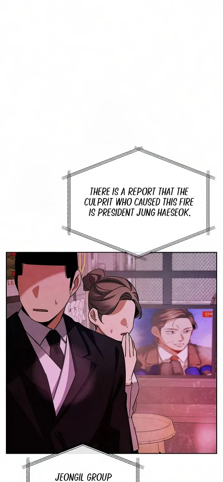 Be the Actor Chapter 129 Online - página 19