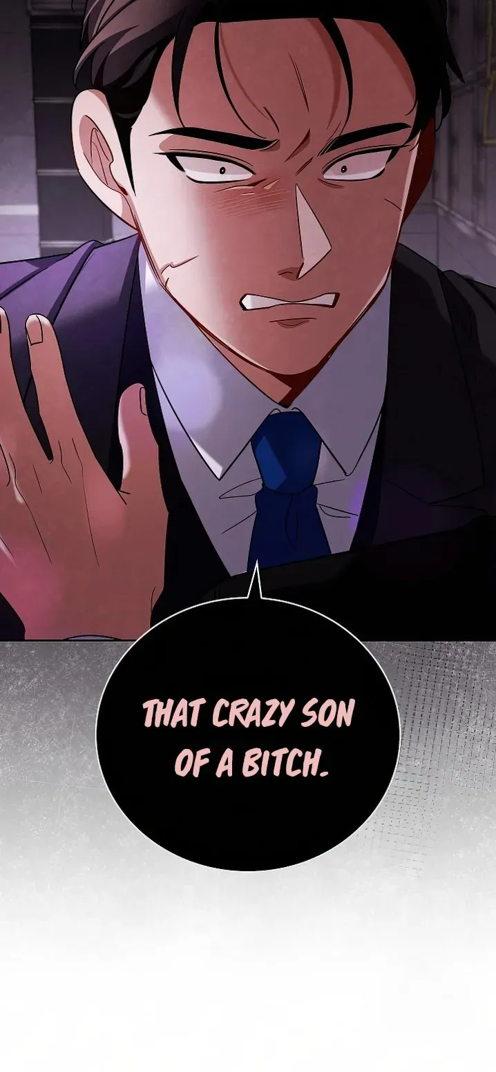 Be the Actor Chapter 129 Online - página 22