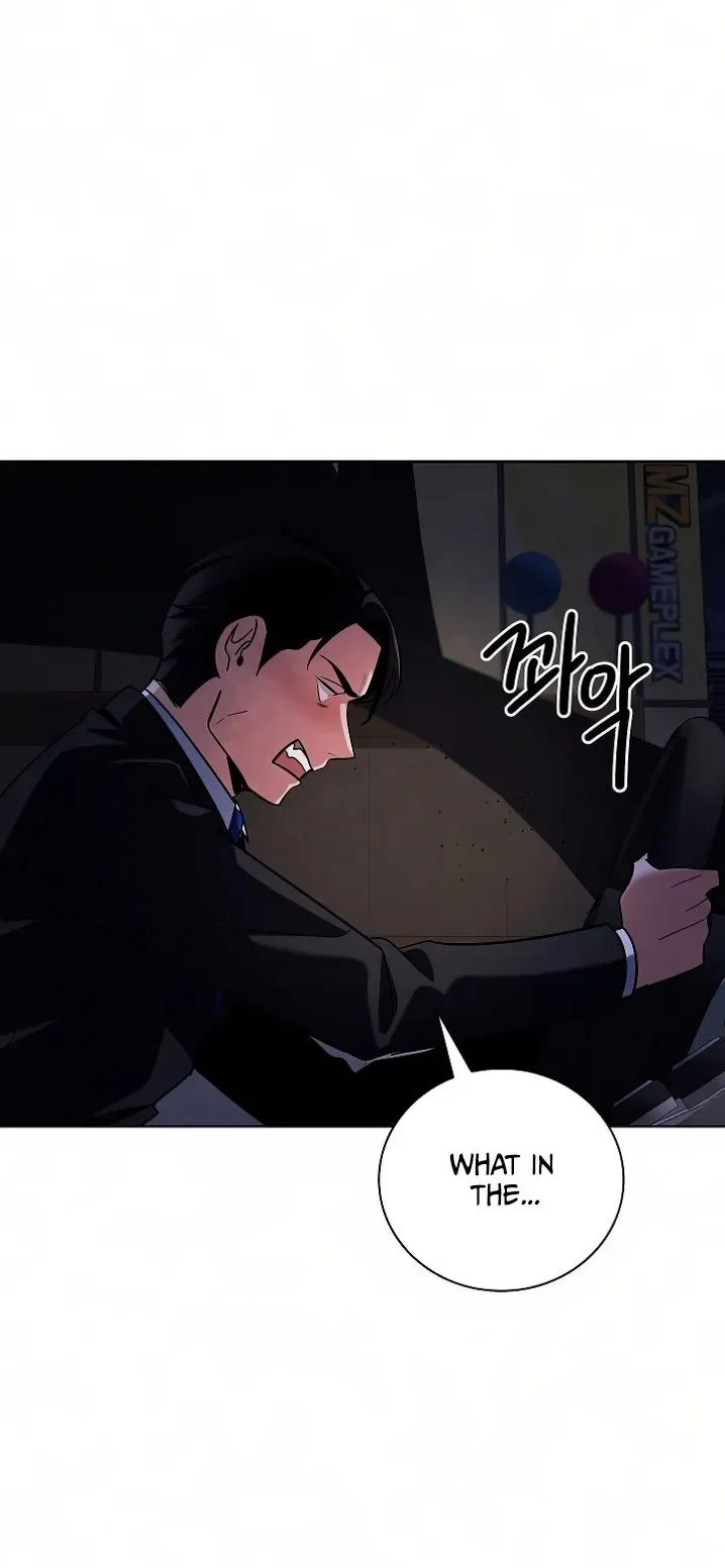 Be the Actor Chapter 129 Online - página 24