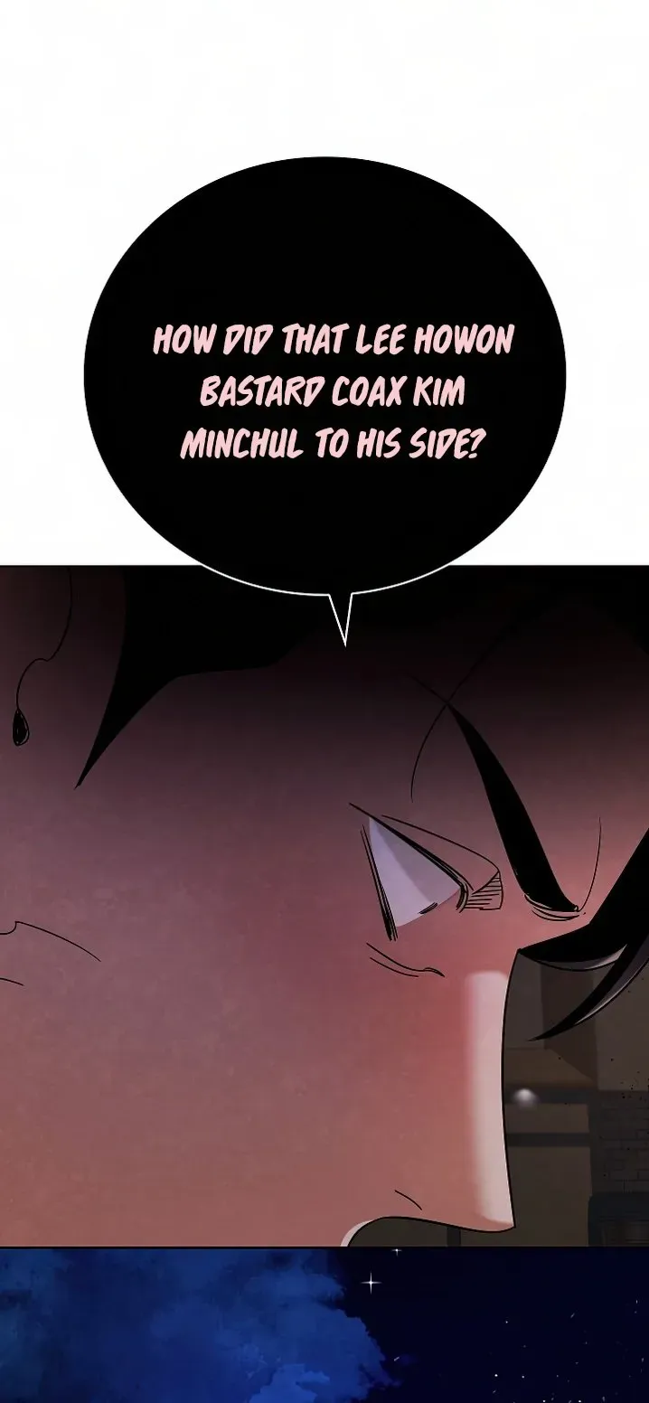 Be the Actor Chapter 129 Online - página 25