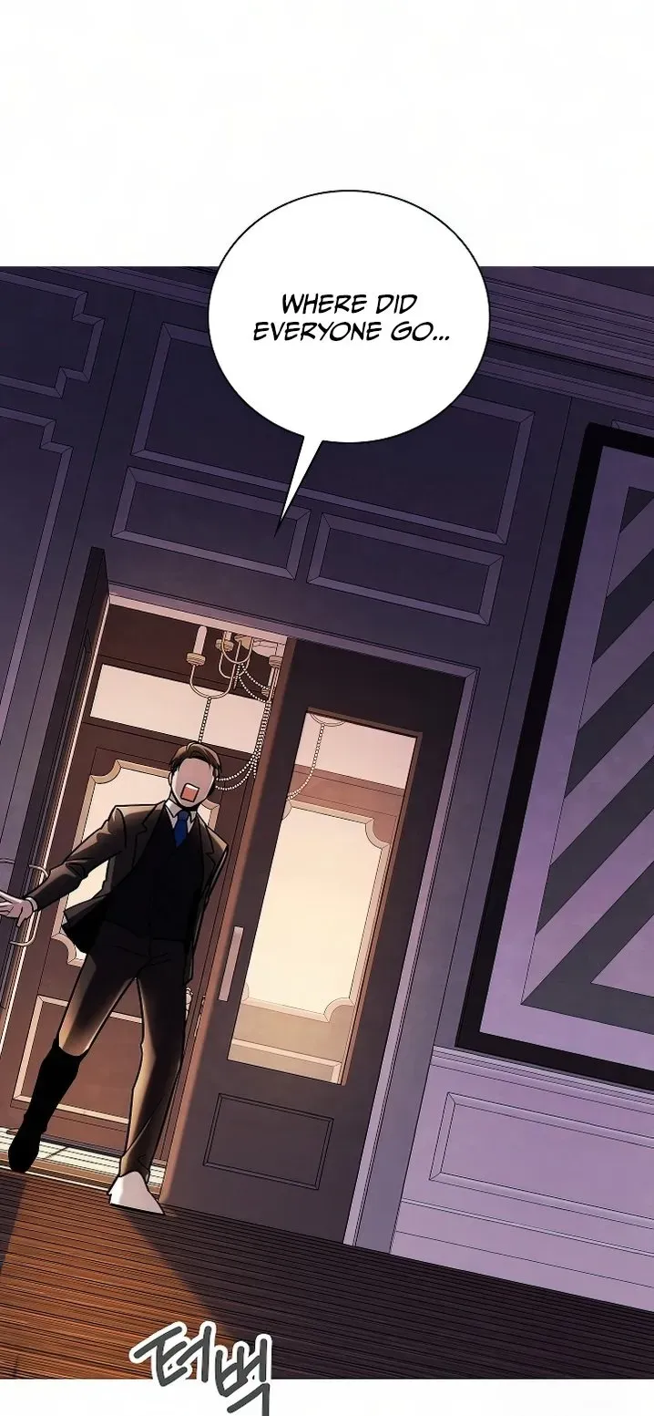 Be the Actor Chapter 129 Online - página 29