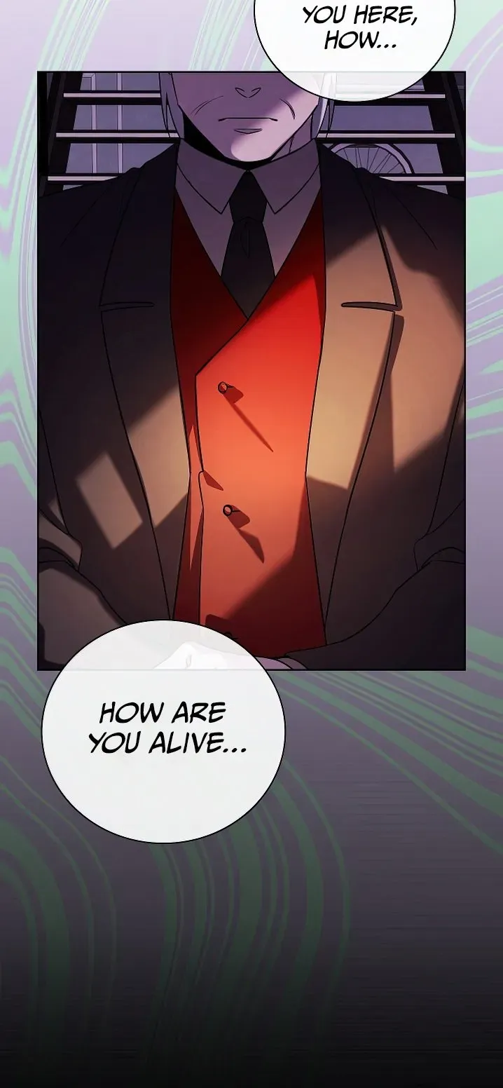 Be the Actor Chapter 129 Online - página 33