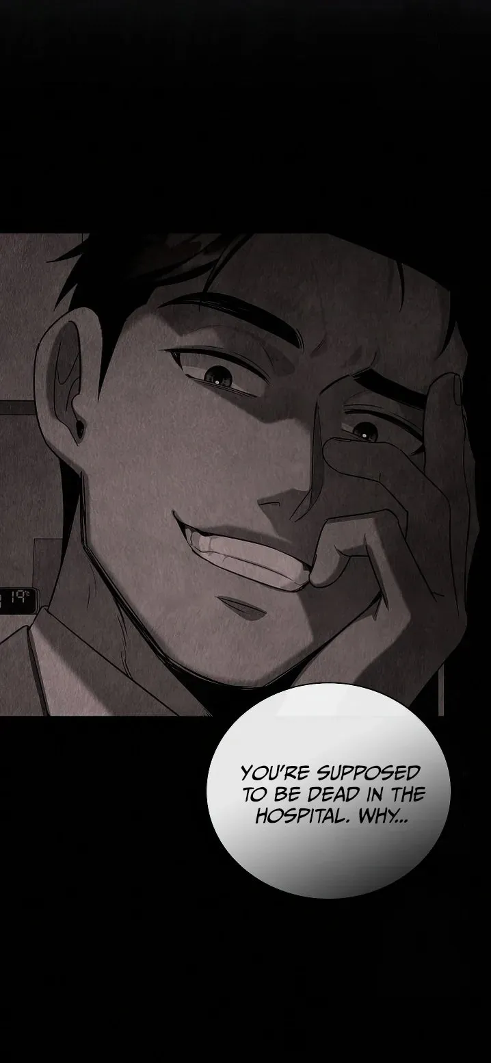 Be the Actor Chapter 129 Online - página 34