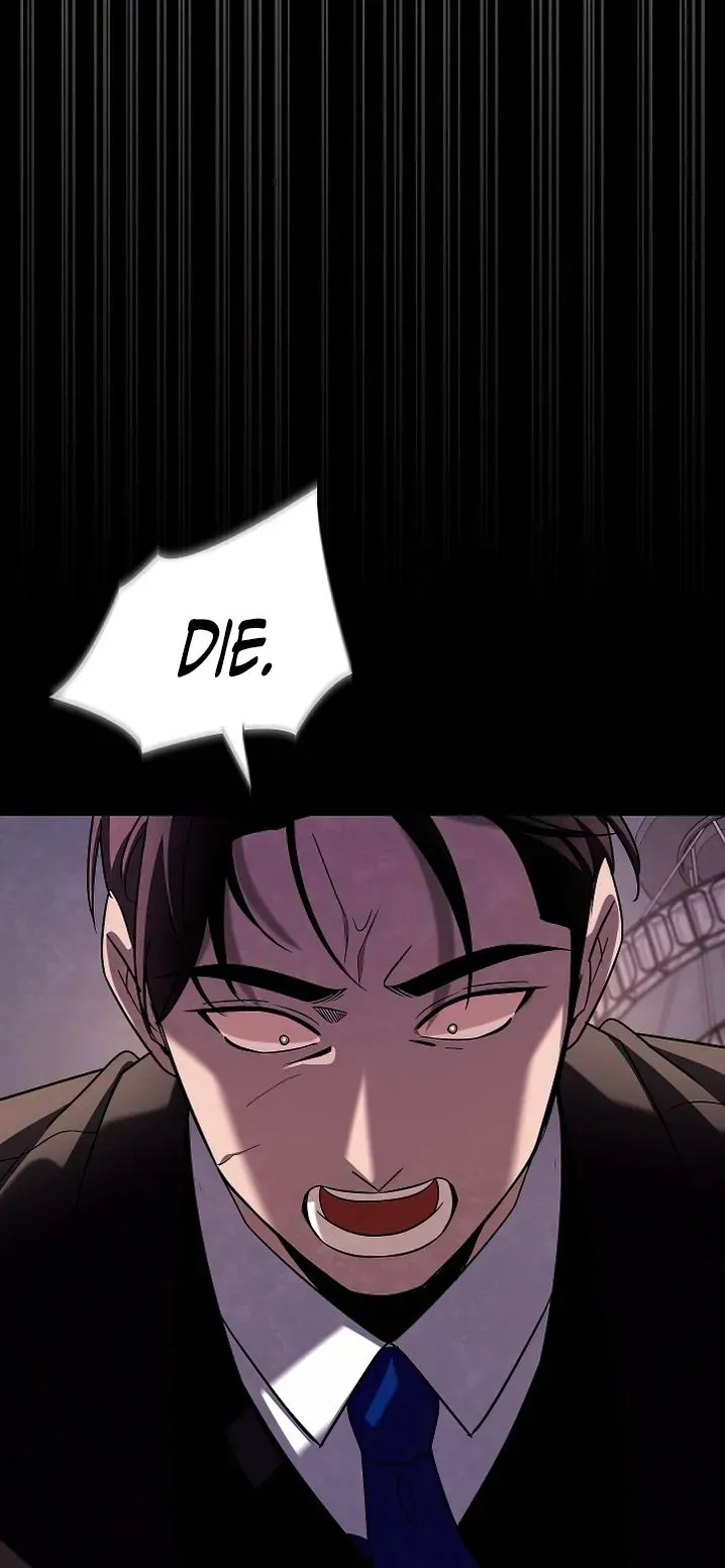 Be the Actor Chapter 129 Online - página 42