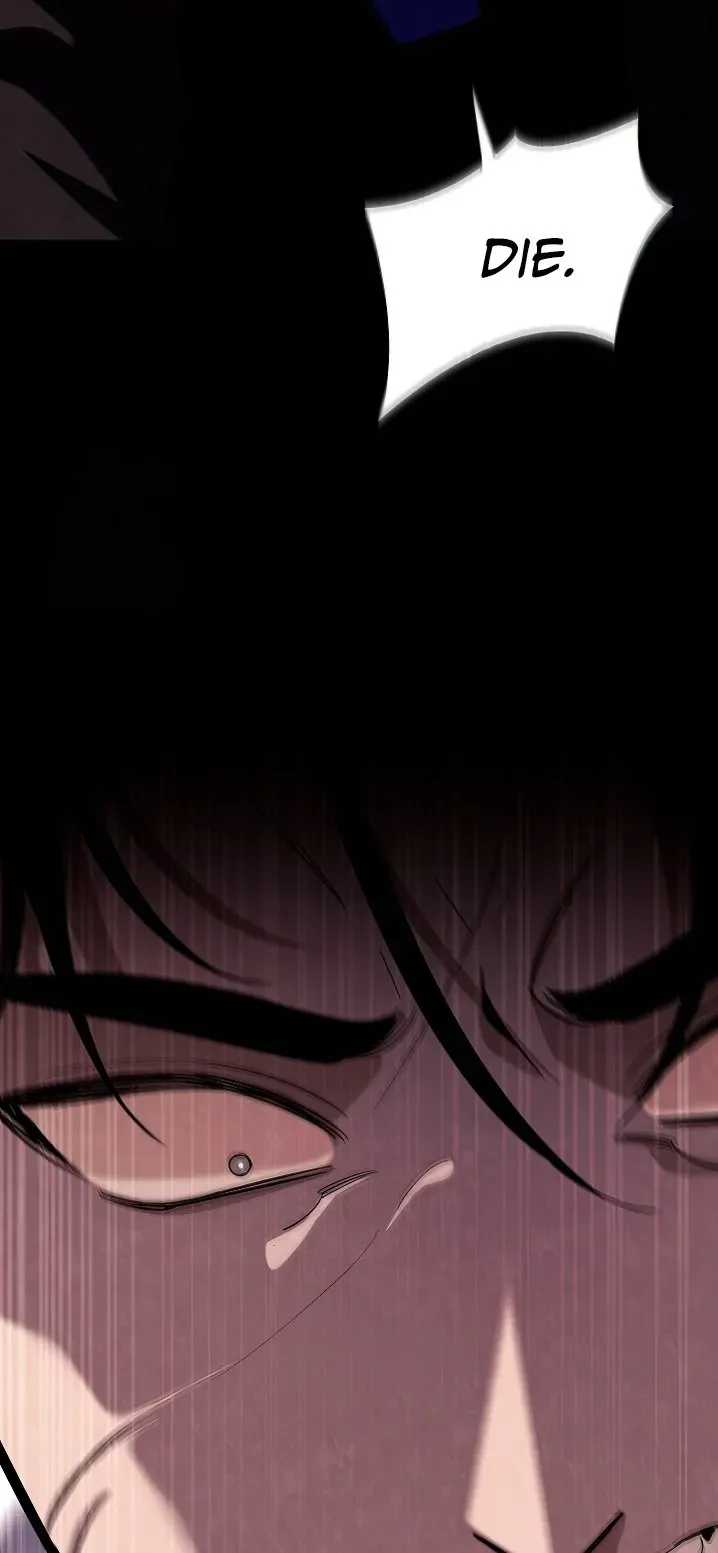 Be the Actor Chapter 129 Online - página 43