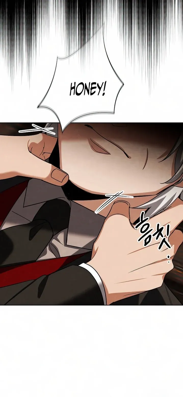 Be the Actor Chapter 129 Online - página 45