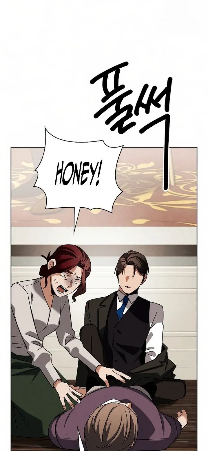 Be the Actor Chapter 129 Online - página 46