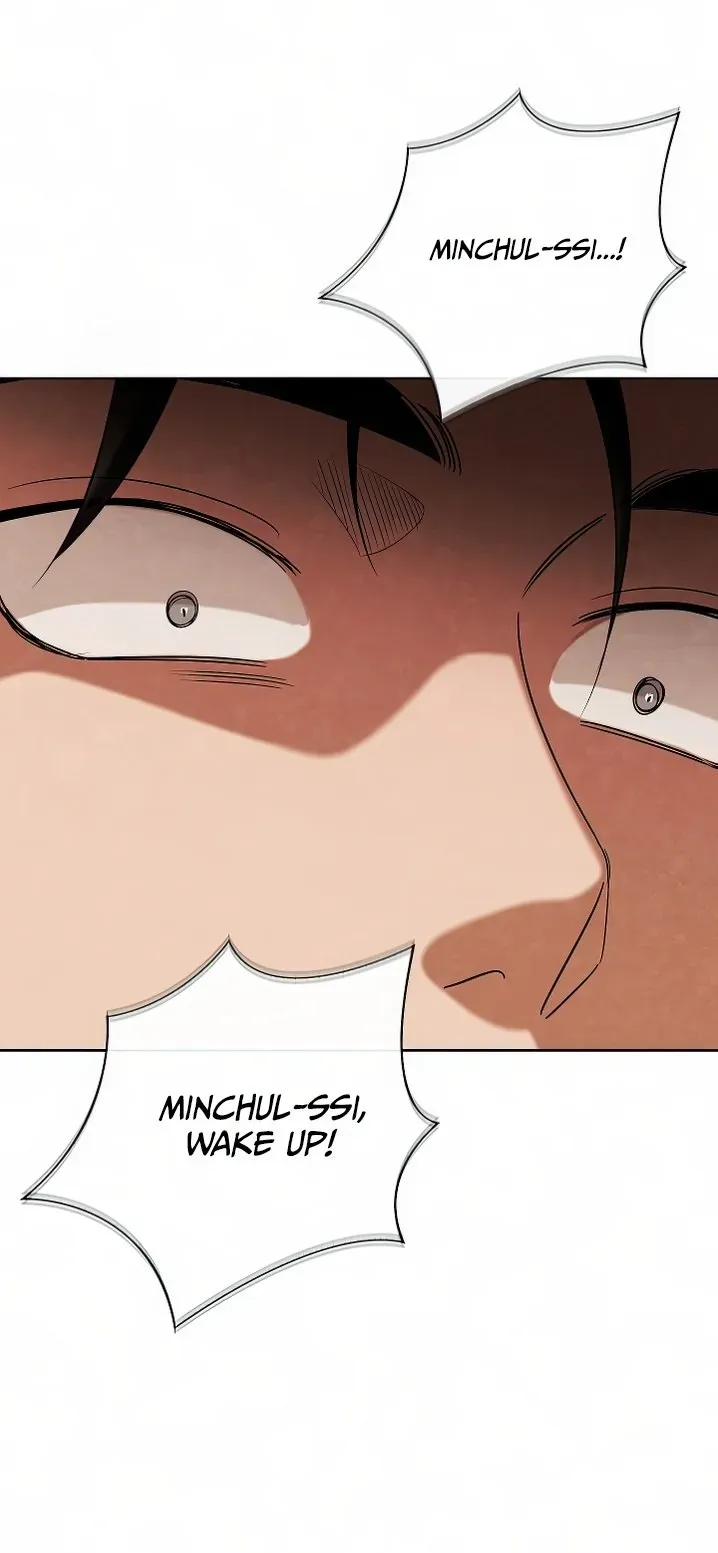 Be the Actor Chapter 129 Online - página 50