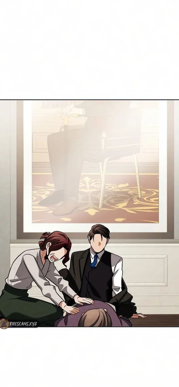 Be the Actor Chapter 129 Online - página 51