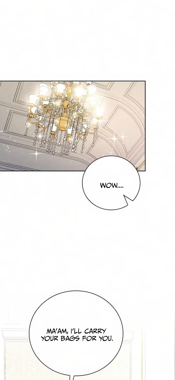 Be the Actor Chapter 129 Online - página 56