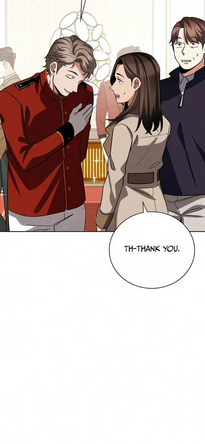 Be the Actor Chapter 129 Online - página 57