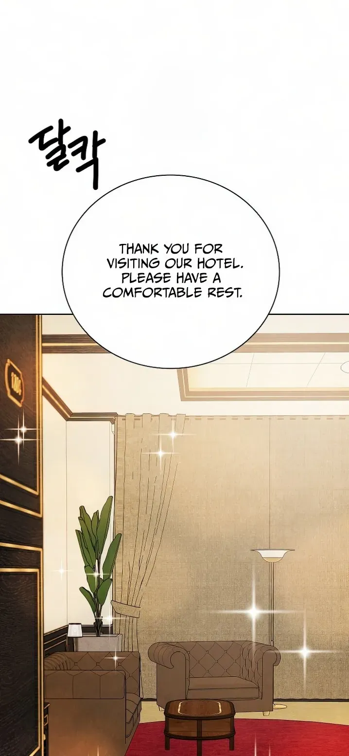 Be the Actor Chapter 129 Online - página 58