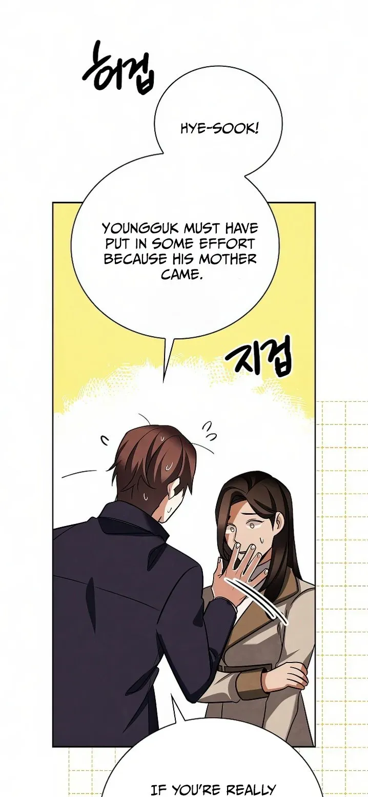 Be the Actor Chapter 129 Online - página 62