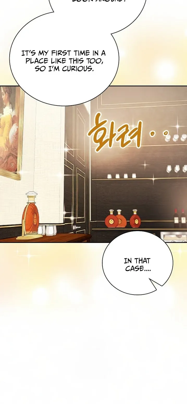 Be the Actor Chapter 129 Online - página 65