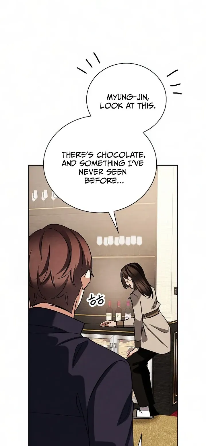 Be the Actor Chapter 129 Online - página 66