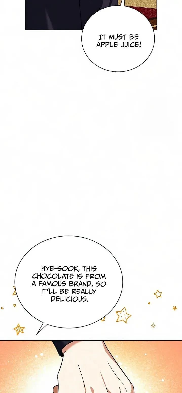Be the Actor Chapter 129 Online - página 67