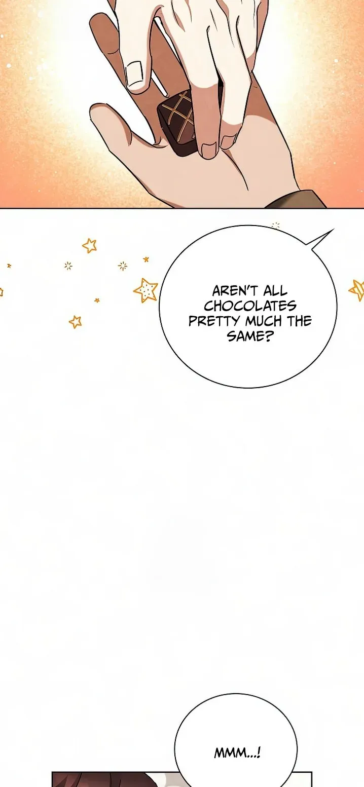 Be the Actor Chapter 129 Online - página 68