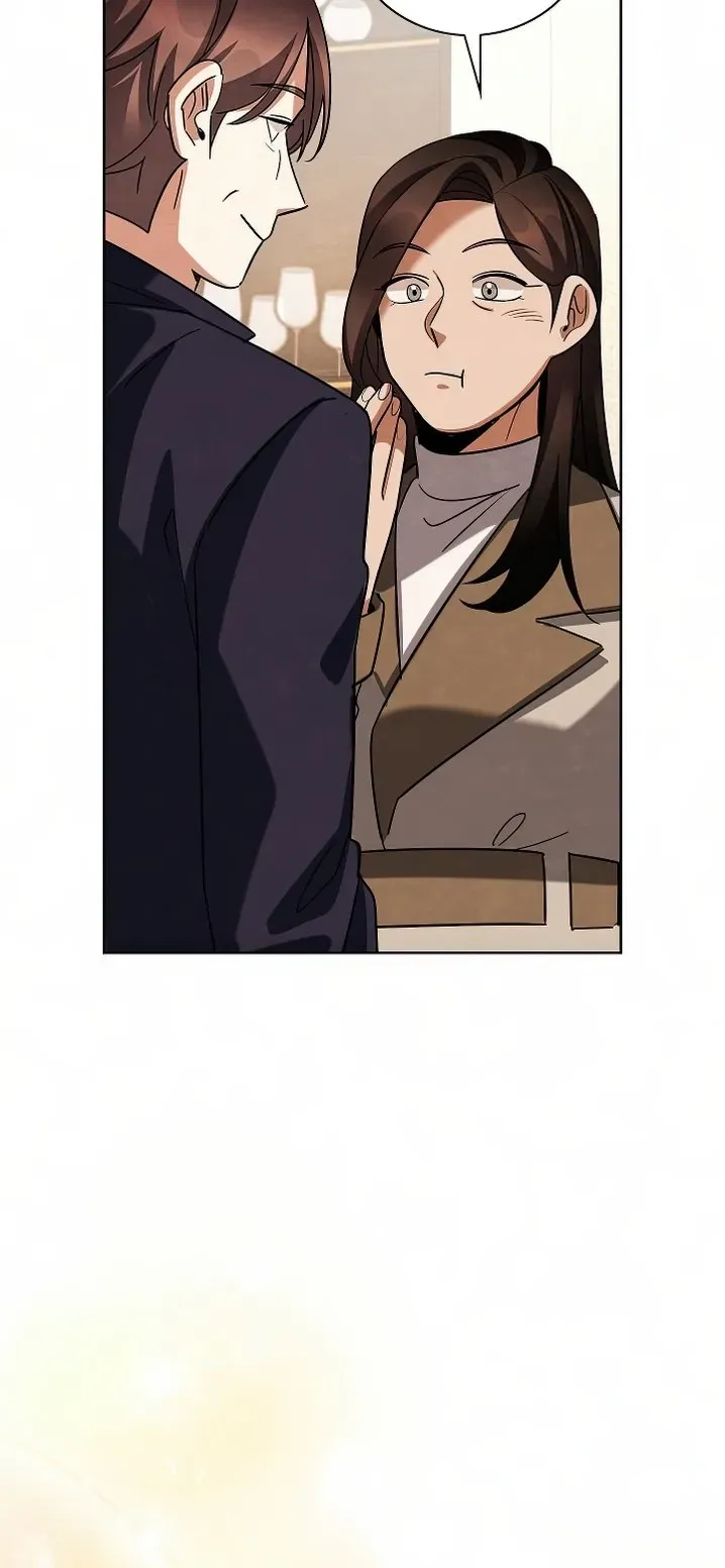 Be the Actor Chapter 129 Online - página 69