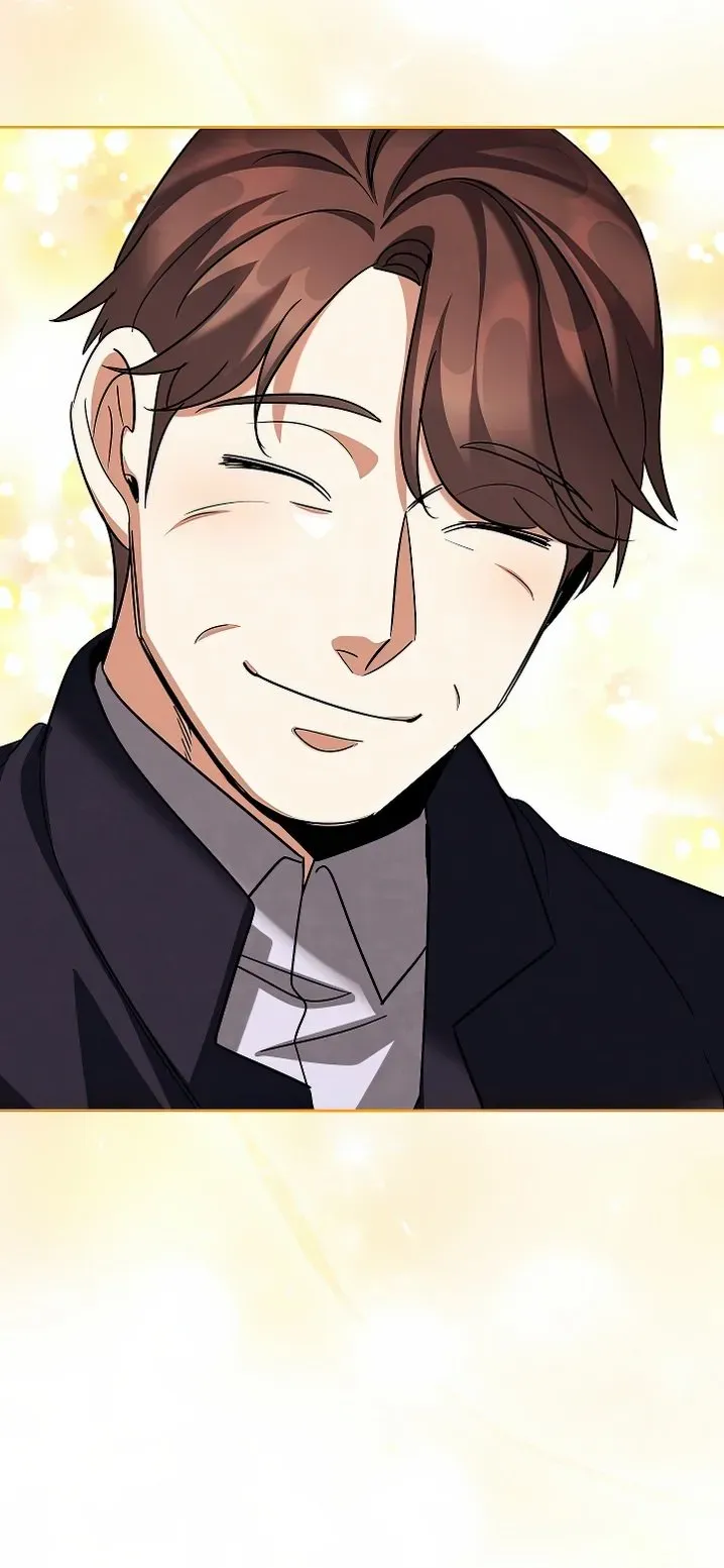 Be the Actor Chapter 129 Online - página 70