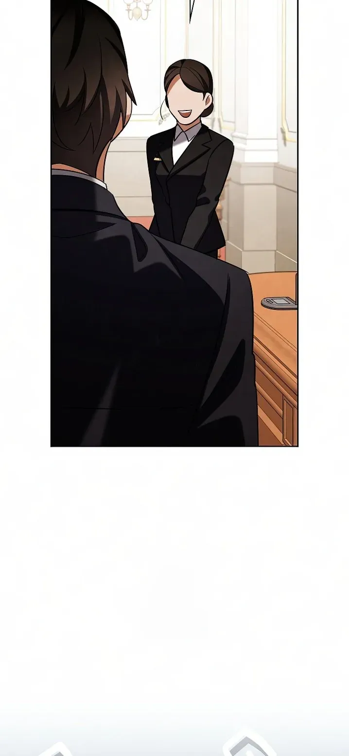 Be the Actor Chapter 129 Online - página 72