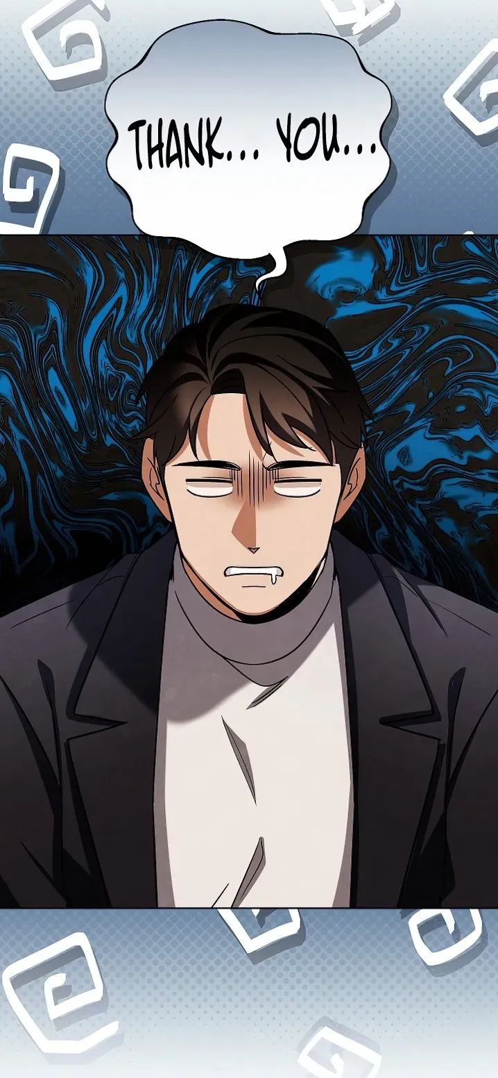Be the Actor Chapter 129 Online - página 73