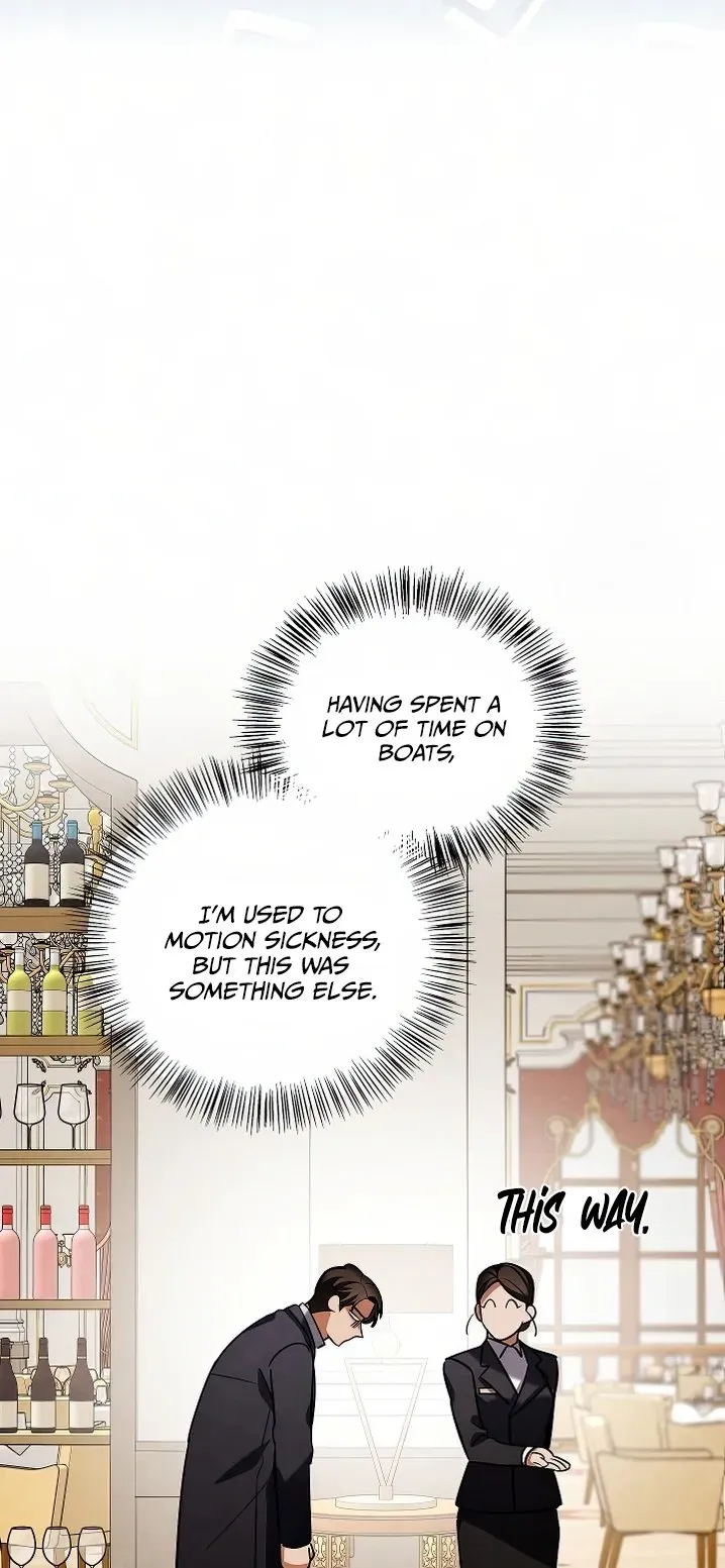 Be the Actor Chapter 129 Online - página 74