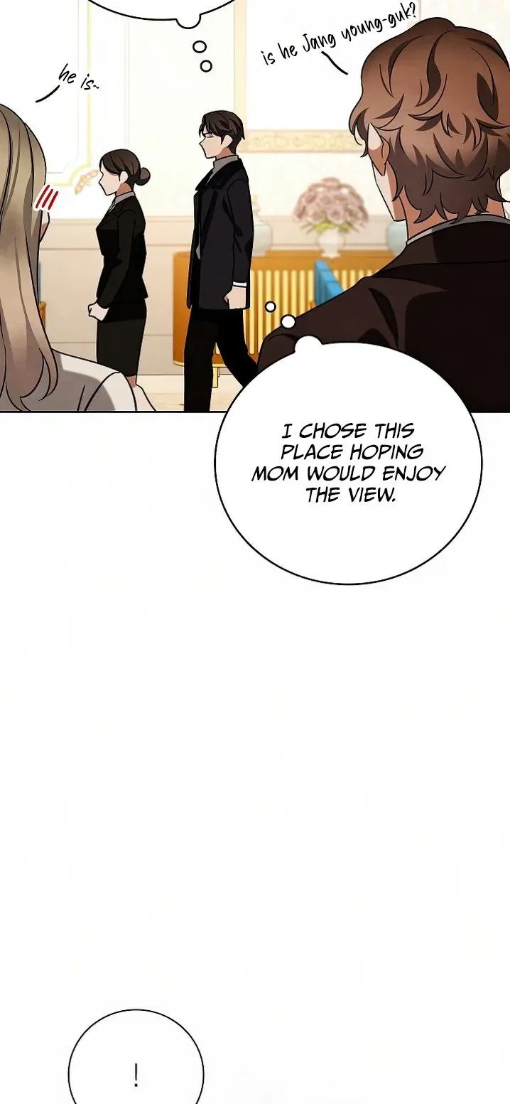 Be the Actor Chapter 129 Online - página 76