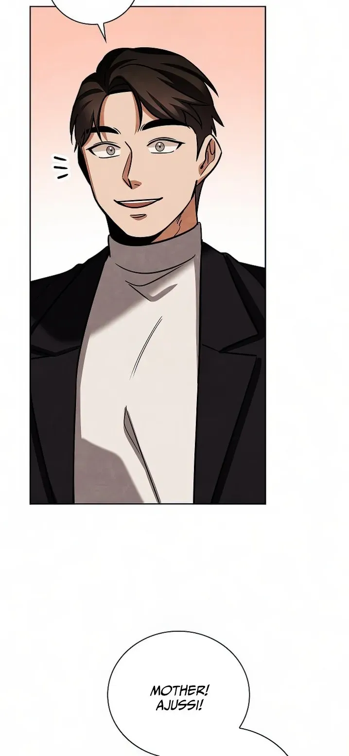 Be the Actor Chapter 129 Online - página 77