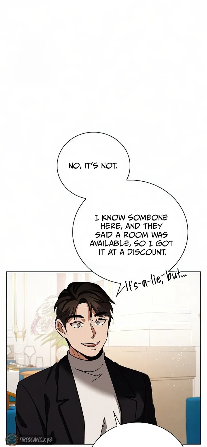 Be the Actor Chapter 129 Online - página 79