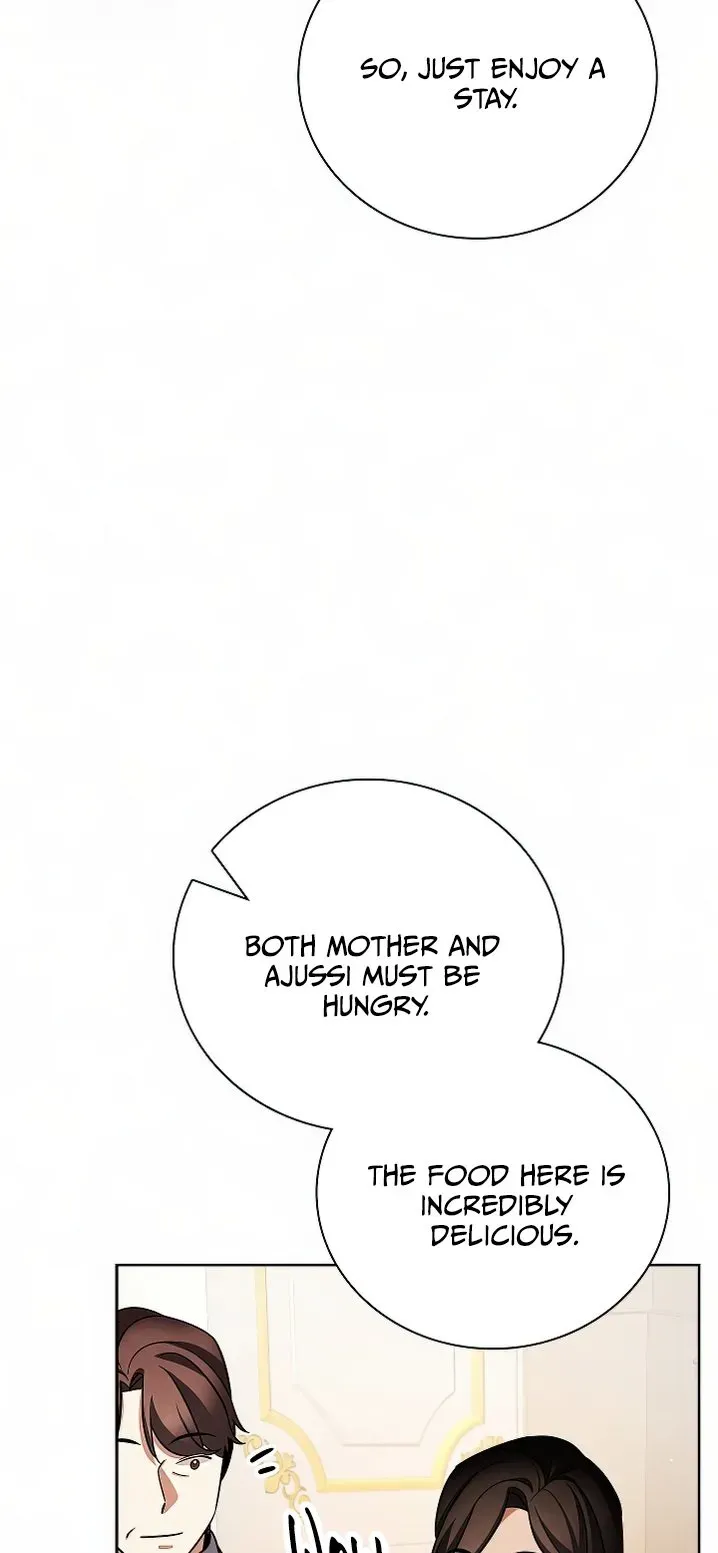 Be the Actor Chapter 129 Online - página 80